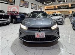 فولكسفاغن جيتا